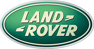 Land-Rover PDI checklist